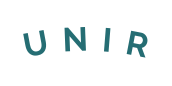 UNIR