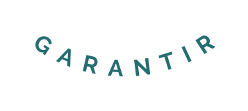 GARANTIR