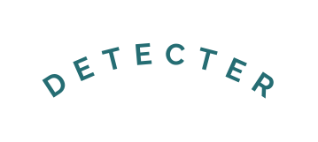 DETECTER